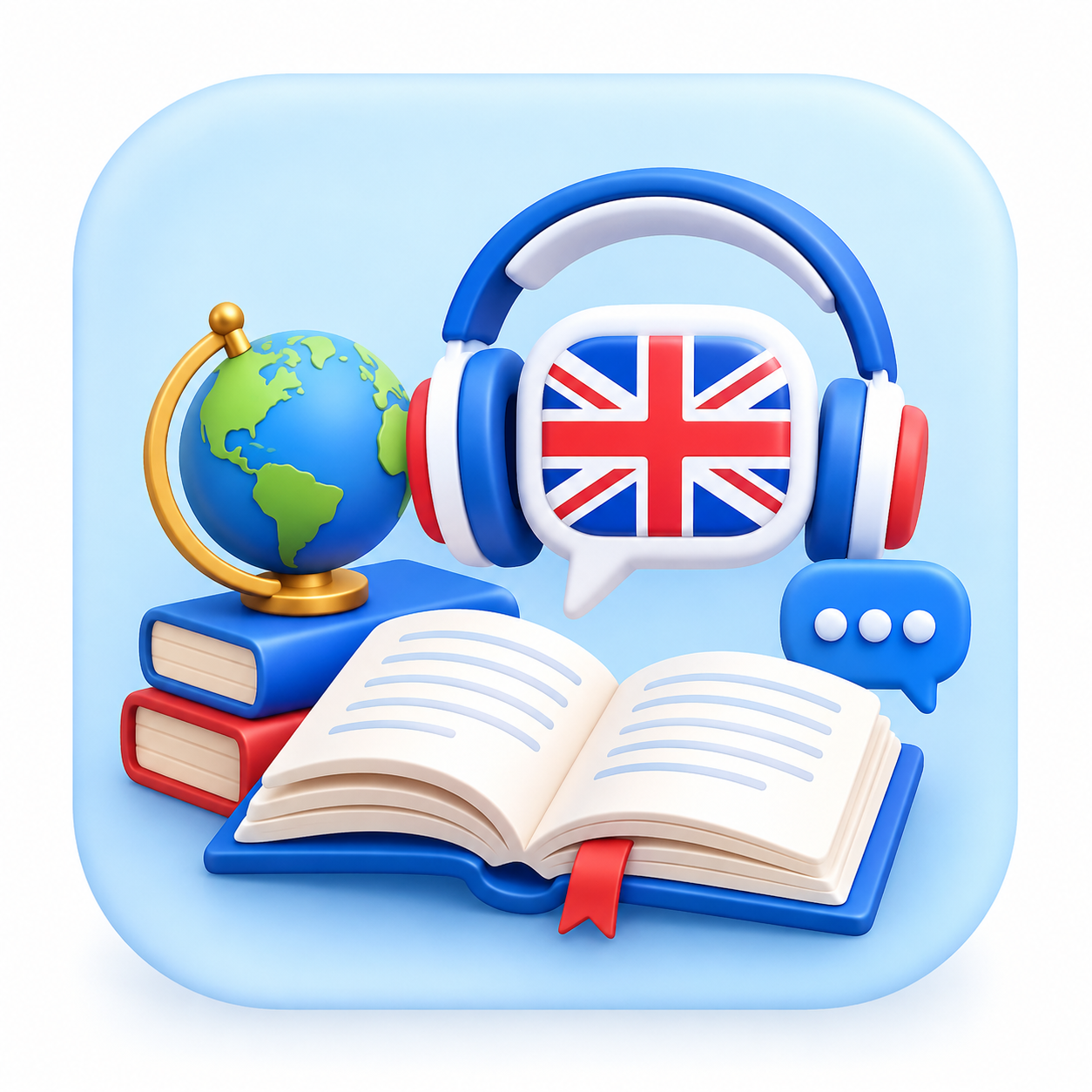 IELTS